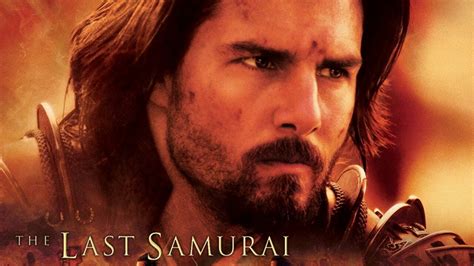 flixtor the last samurai|Watch Movies Online Free, Free Movies Streaming .